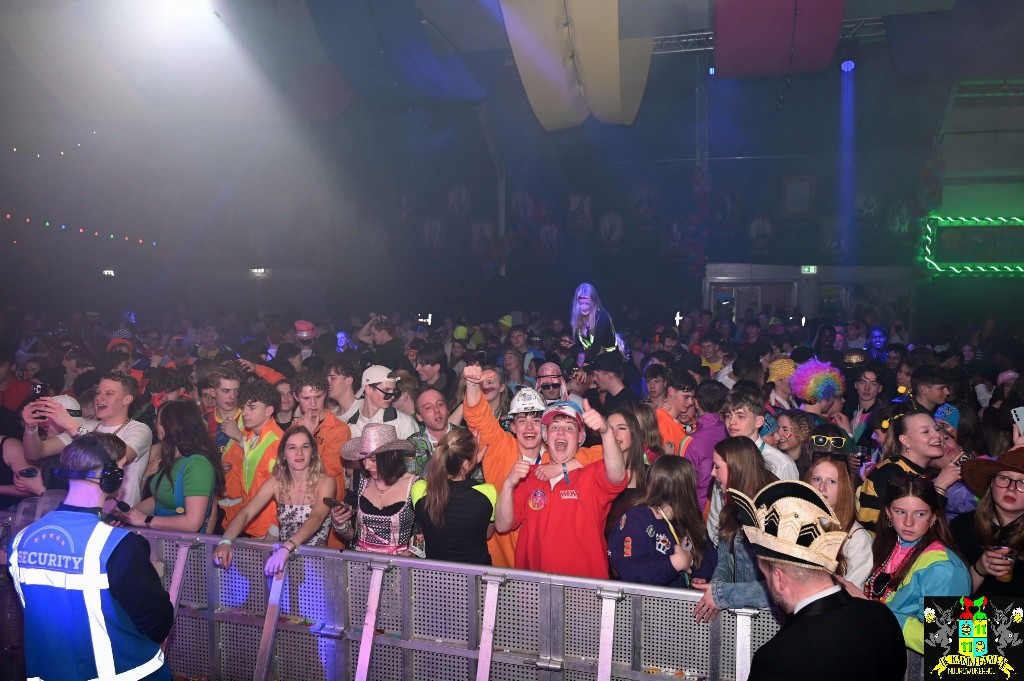 ../Images/Zondagavond carnaval 2026 158.jpg